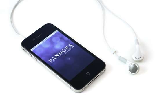 Pandora for Business vs. SiriusXM for Business: Which is Right for You?