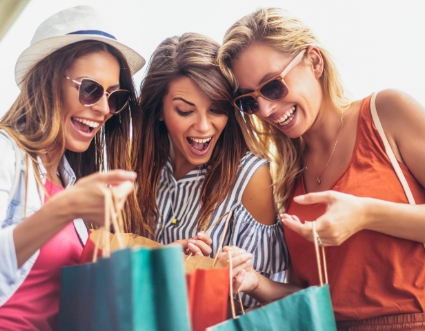 Best Music For Retail Stores