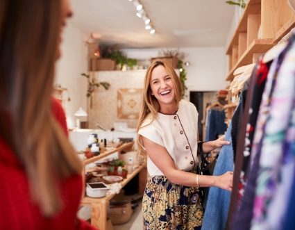 Psychological Effects Of Music On The Brain