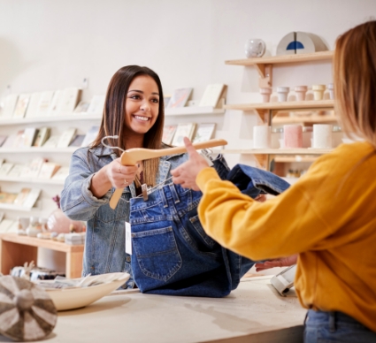 Psychology Behind Music