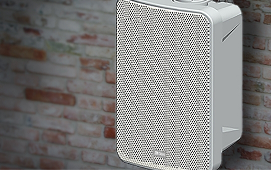 The Sound of Success: Exploring the Best Types of Music Systems for Your Business