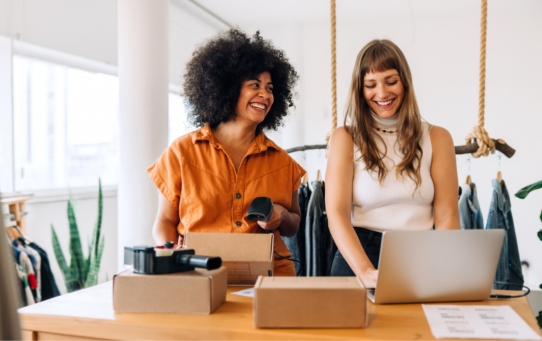 Beyond the Beat: A Deep Dive into the Psychology of Music