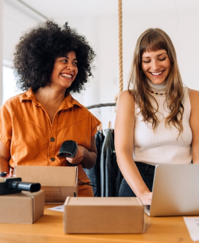 Beyond the Beat: A Deep Dive into the Psychology of Music