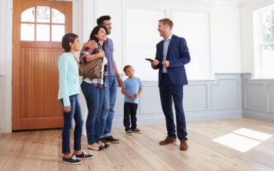 Guide to the Best Property Tour and Open House Music