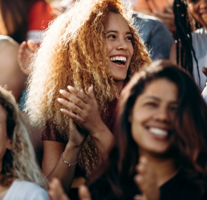 Music for Sporting Events