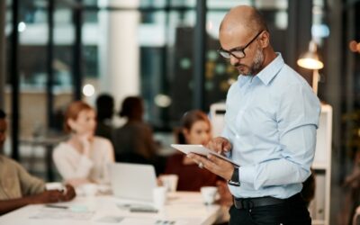 Music Copyright Infringement Penalty: Consequences of Streaming Music without Proper Licensing