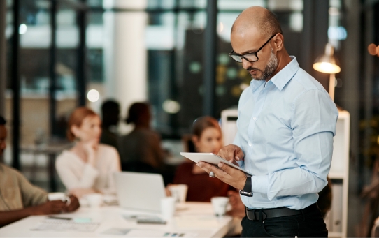 Music Copyright Infringement Penalty: Consequences of Streaming Music without Proper Licensing