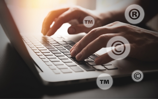 Avoiding Music Licensing Litigation: The Best Practices for Businesses to Stay on the Right Side of the Law