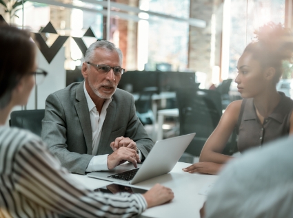 Music Copyright Infringement