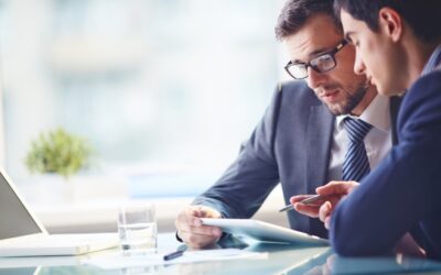 Received A Music Licensing Infringement Notice? What to Expect from SESAC, GMR, ASCAP & BMI Infringement Claims