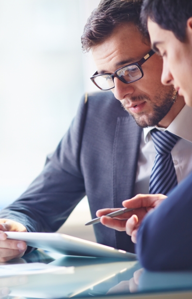 Music Licensing Notice