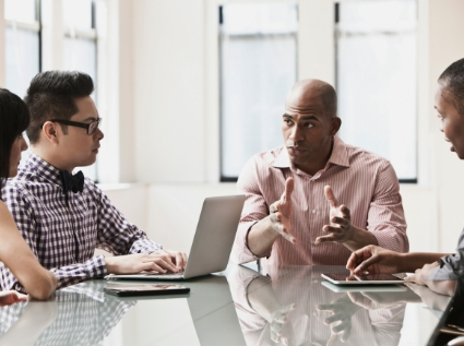 Copyright Infringement Cases In Music