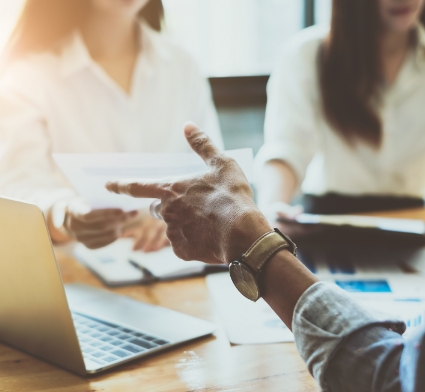 Violation of Copyright Laws