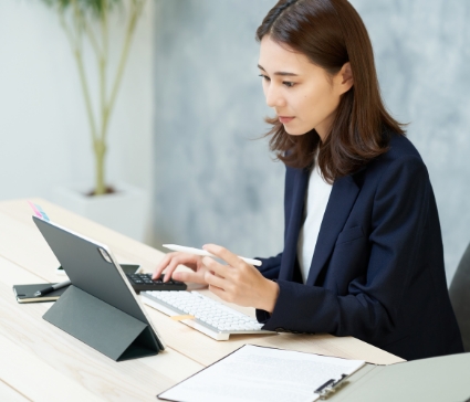 What is licensed music