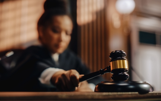 Music Licensing Enforcement: How SESAC, GMR, ASCAP & BMI Protect the Rights of Music Creators