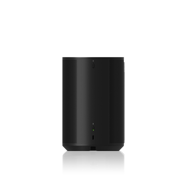 Sonos Speaker Bundle - Image 3