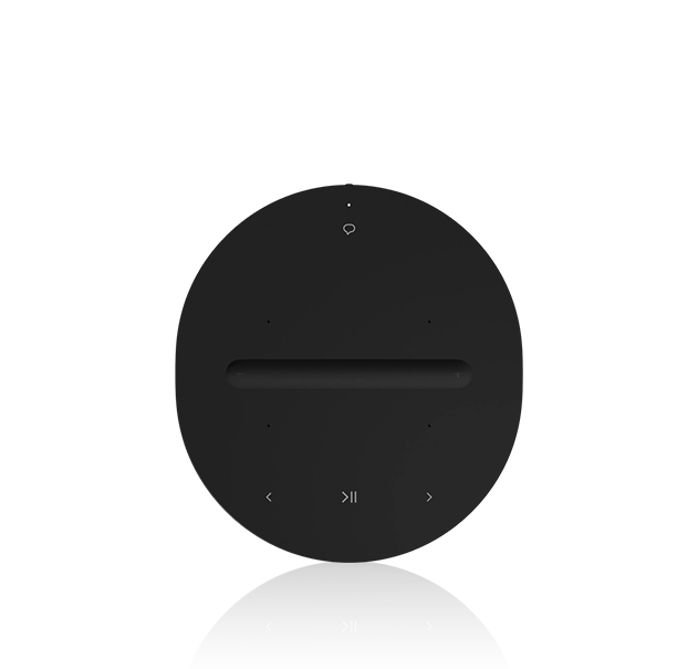 Sonos Speaker Bundle - Image 4