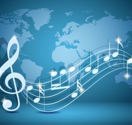 Music Rights Organization