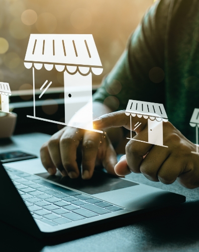 Music License for Business