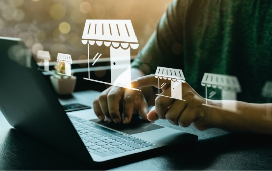 The Essentials of Acquiring a Music License for Business Use in Franchises