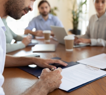 music license for franchise