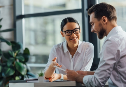 music subscription for franchises