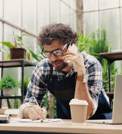 Performing Rights Organization