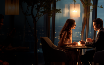 Boost Your Sales with SiriusXM’s Valentine’s Day Radio