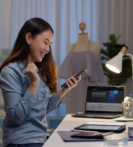 Alternatives for Pandora for Business