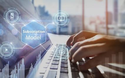 Music Subscription Plans