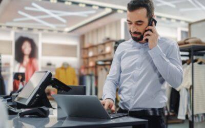 Top Alternatives to Pandora for Business