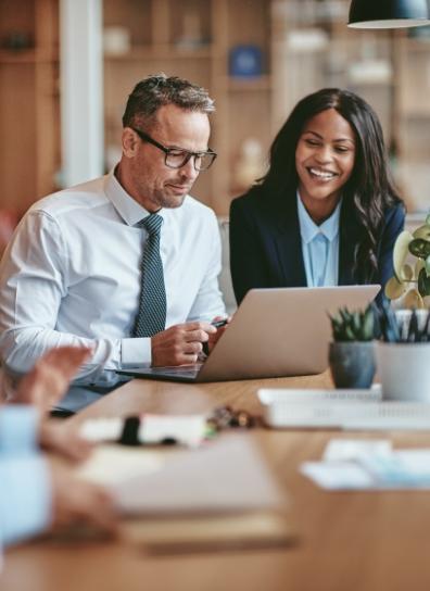 ASCAP music licensing for businesses