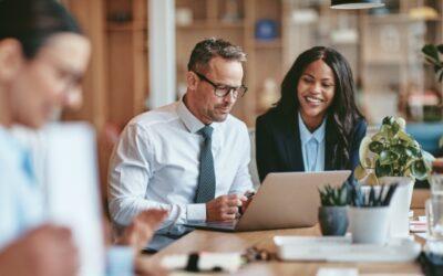 ASCAP Music Licensing for Businesses: A Comprehensive Guide