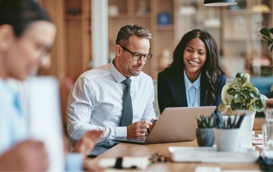 ASCAP Music Licensing for Businesses: A Comprehensive Guide