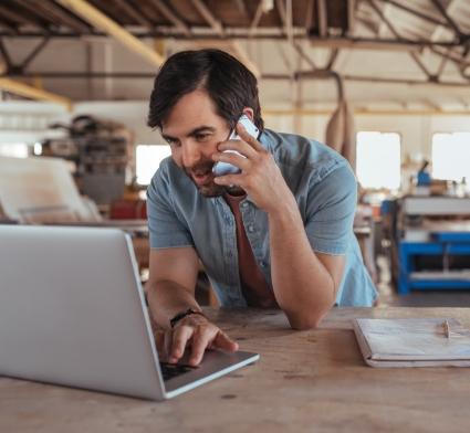 Epidemic Sound Music Competitors