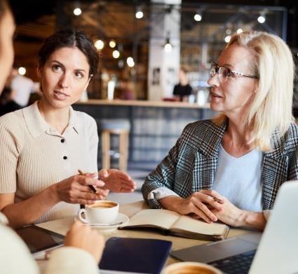 music licensing laws