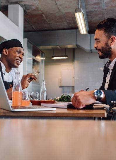 music licensing laws for restaurants