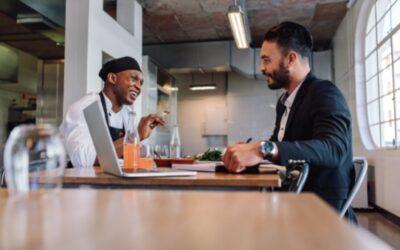 Restaurant Music Licensing Laws to Avoid Getting Fined