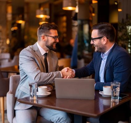 playing music in restaurant legally