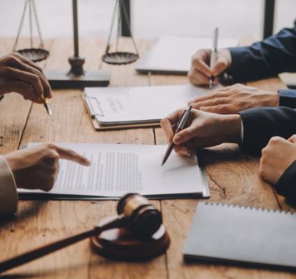 Public Performance Licenses