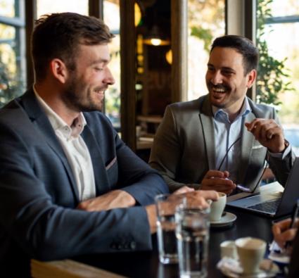 restaurant music licensing