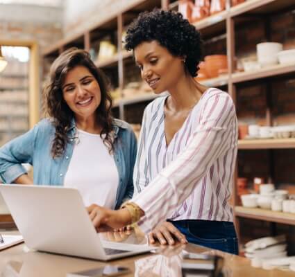 Soundsuit Music Alternatives