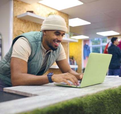 Soundtrack Your Brand Music Competitors