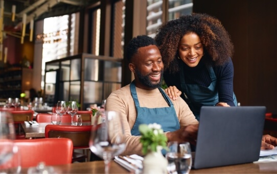 Top Rockbot Music Alternatives