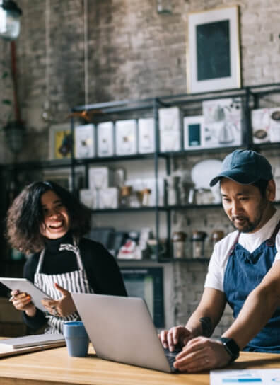 ASCAP music licensing for businesses