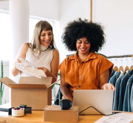 How We Picked Soundsuit Music Competitors