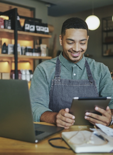 Top Alternatives to Soundtrack Your Brand