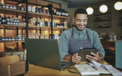 Top Alternatives to Soundtrack Your Brand