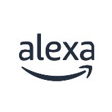 Amazon Alexa