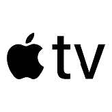 Apple TV